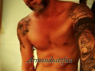 Armondostefan