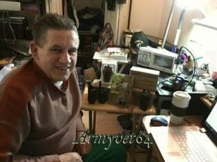 Armyvet64