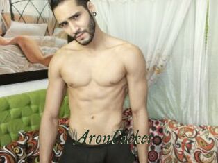 AronCocket