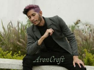 AronCroft