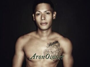 AronOconer
