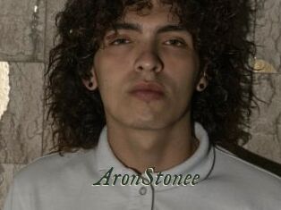 AronStonee