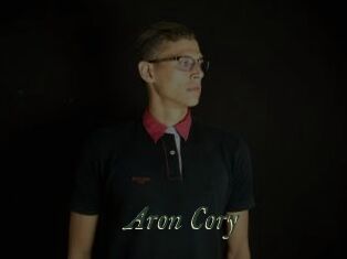Aron_Cory