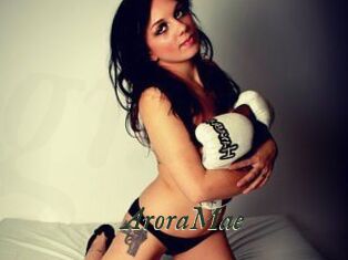 AroraMae