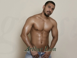 Arthur_Lam