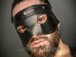 Arthur_Montoya