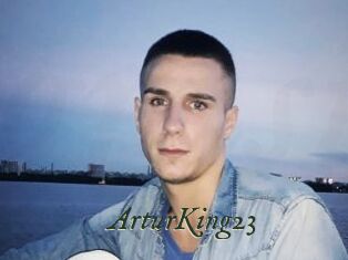 ArturKing23