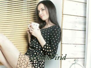 ArwenVirid