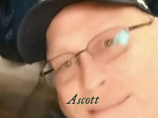 Ascott
