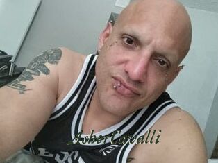AsherCavalli