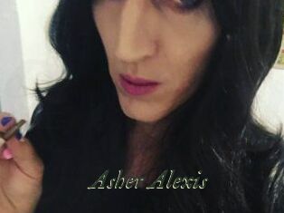 Asher_Alexis