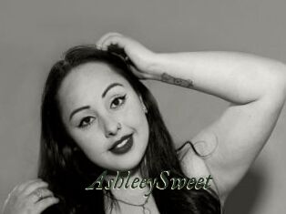 AshleeySweet