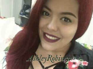 AshleyRobinsx