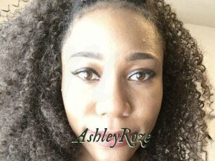 Ashley_Roze