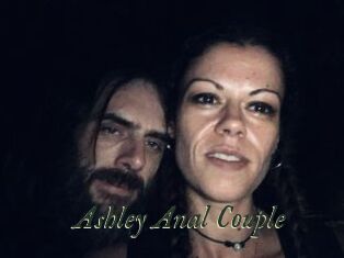 Ashley_Anal_Couple