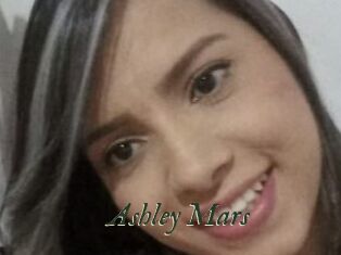 Ashley_Mars