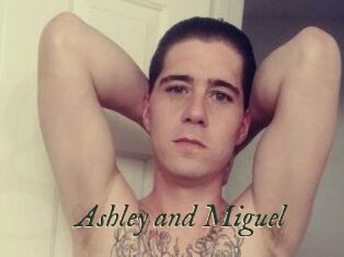 Ashley_and_Miguel