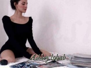 Ashley_lohab
