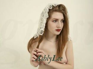 AshlyLee