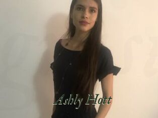 Ashly_Hott