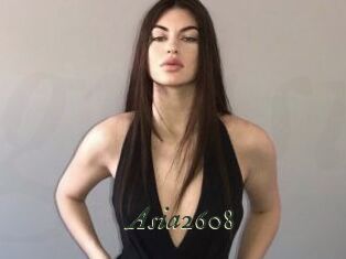 Asia2608