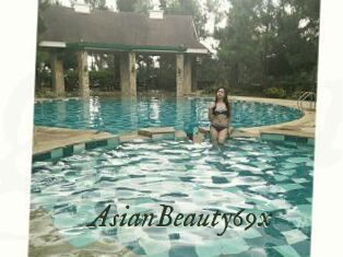 AsianBeauty69x