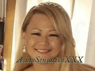 AsianSensationXXX