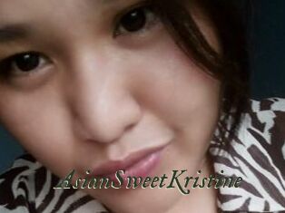 AsianSweetKristine