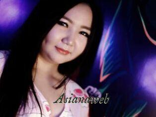 Asianaweb