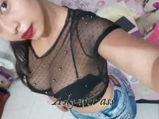 Asly_wet_ass