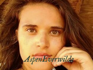 AspenEverwilde