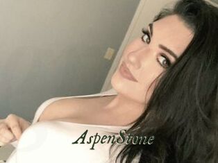 AspenStone