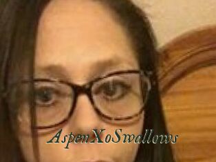 AspenXoSwallows