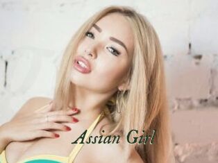 Assian_Girl