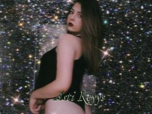 Asti_Keyys