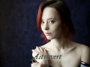 Astravert