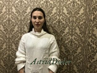 AstridDoeler