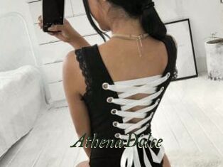 AthenaDolce