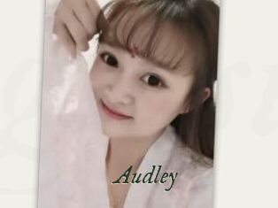 Audley