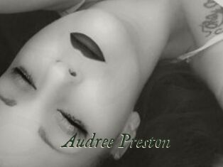 Audree_Preston