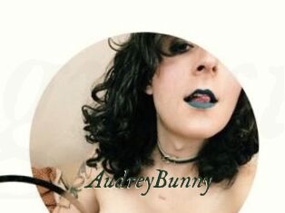 AudreyBunny