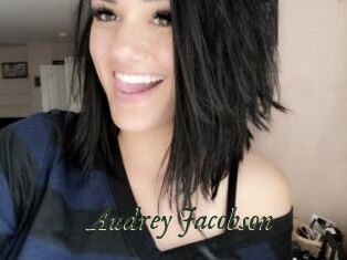 Audrey_Jacobson