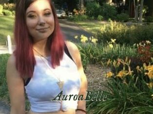AuroaBelle