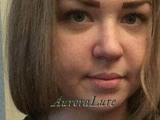 AuroraLure