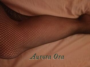 Aurora_Ora