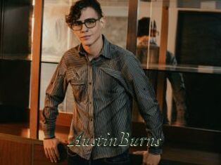 AustinBurns