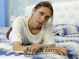 AustinHarris