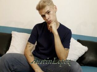 AustinLopez
