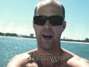 Austin_Rogers