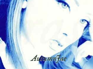AutumnJae